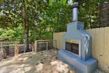 1220 Sunset Avenue - Photo 36
