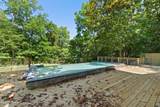 1220 Sunset Avenue - Photo 37