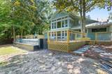 1220 Sunset Avenue - Photo 38