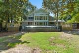 1220 Sunset Avenue - Photo 39