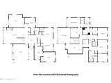1220 Sunset Avenue - Photo 40