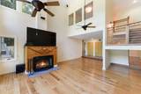 1220 Sunset Avenue - Photo 5