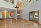 1220 Sunset Avenue - Photo 6