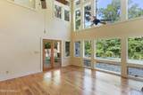1220 Sunset Avenue - Photo 7