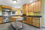 1220 Sunset Avenue - Photo 8