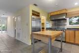 1220 Sunset Avenue - Photo 9