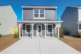 986 Waterford Lane - Photo 1