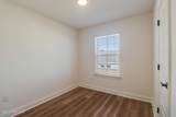 986 Waterford Lane - Photo 10