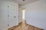 986 Waterford Lane - Photo 11