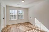 986 Waterford Lane - Photo 12
