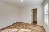 986 Waterford Lane - Photo 13