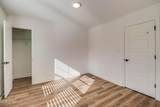 986 Waterford Lane - Photo 14