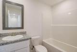 986 Waterford Lane - Photo 15