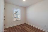 986 Waterford Lane - Photo 16