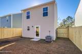 986 Waterford Lane - Photo 17