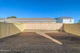 986 Waterford Lane - Photo 18