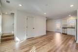 986 Waterford Lane - Photo 3