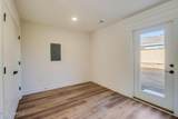 986 Waterford Lane - Photo 5