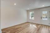 986 Waterford Lane - Photo 6