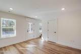 986 Waterford Lane - Photo 7