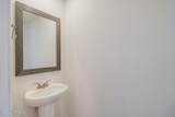 986 Waterford Lane - Photo 8