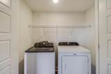 986 Waterford Lane - Photo 9
