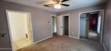 928 Courthouse Road - Photo 10