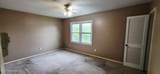 928 Courthouse Road - Photo 11