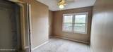 928 Courthouse Road - Photo 12