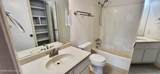 928 Courthouse Road - Photo 13