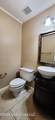 928 Courthouse Road - Photo 14
