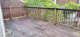 928 Courthouse Road - Photo 16