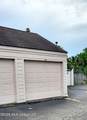 928 Courthouse Road - Photo 17
