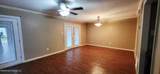 928 Courthouse Road - Photo 2