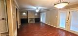 928 Courthouse Road - Photo 3