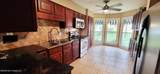928 Courthouse Road - Photo 5