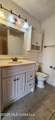 928 Courthouse Road - Photo 6