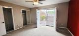 928 Courthouse Road - Photo 7