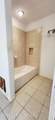 928 Courthouse Road - Photo 8
