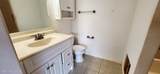 928 Courthouse Road - Photo 9