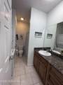 1100 Century Oaks Drive - Photo 10