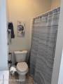 1100 Century Oaks Drive - Photo 11