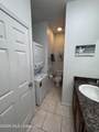 1100 Century Oaks Drive - Photo 12