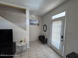 1100 Century Oaks Drive - Photo 13