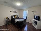 1100 Century Oaks Drive - Photo 14