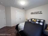 1100 Century Oaks Drive - Photo 15