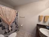 1100 Century Oaks Drive - Photo 16