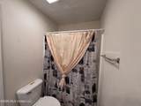 1100 Century Oaks Drive - Photo 17