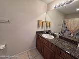 1100 Century Oaks Drive - Photo 18