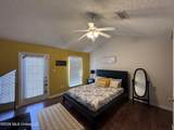 1100 Century Oaks Drive - Photo 19